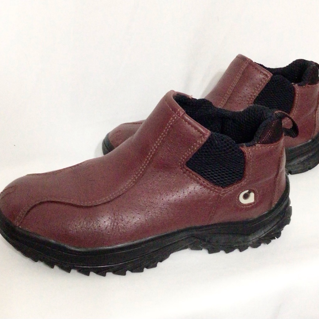 Gravis Cirque Se Leather Boot
